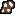 Silver Ore